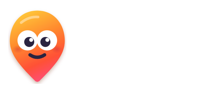 Putko