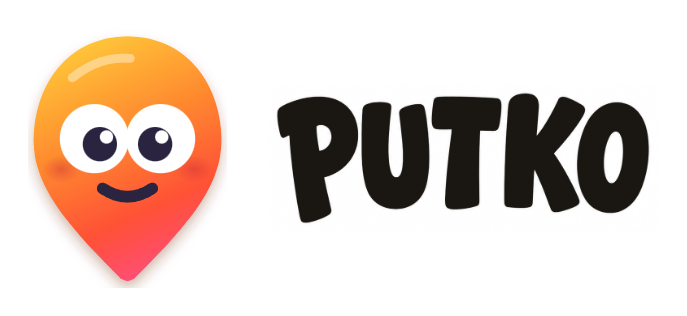 Putko